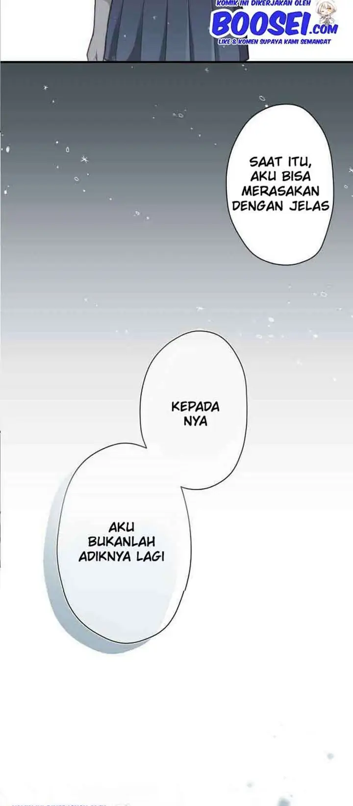 image-komik-ouji-sama-nante-iranai-chapter-93-14/28