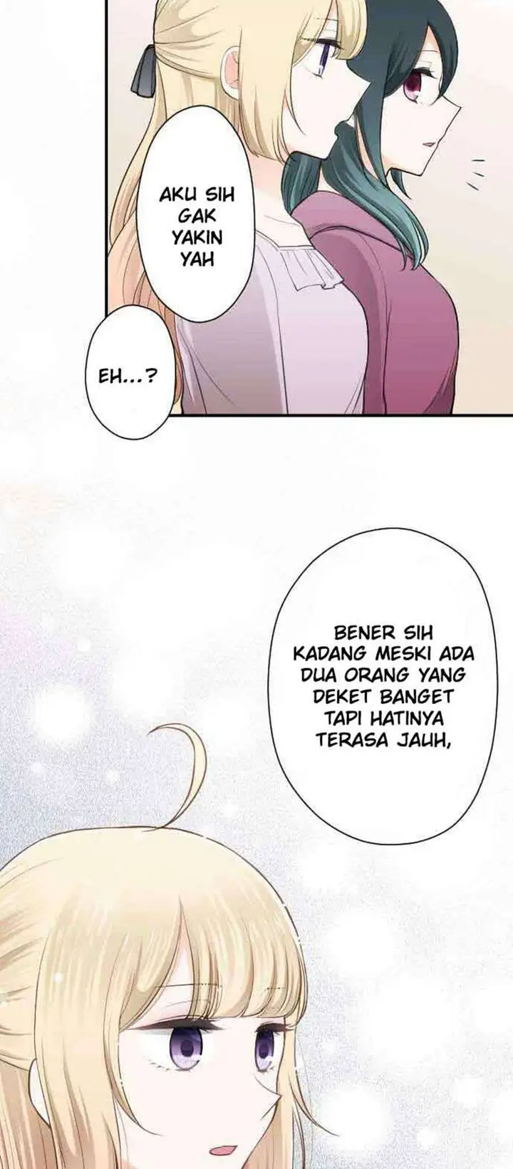 image-komik-ouji-sama-nante-iranai-chapter-93-16/28