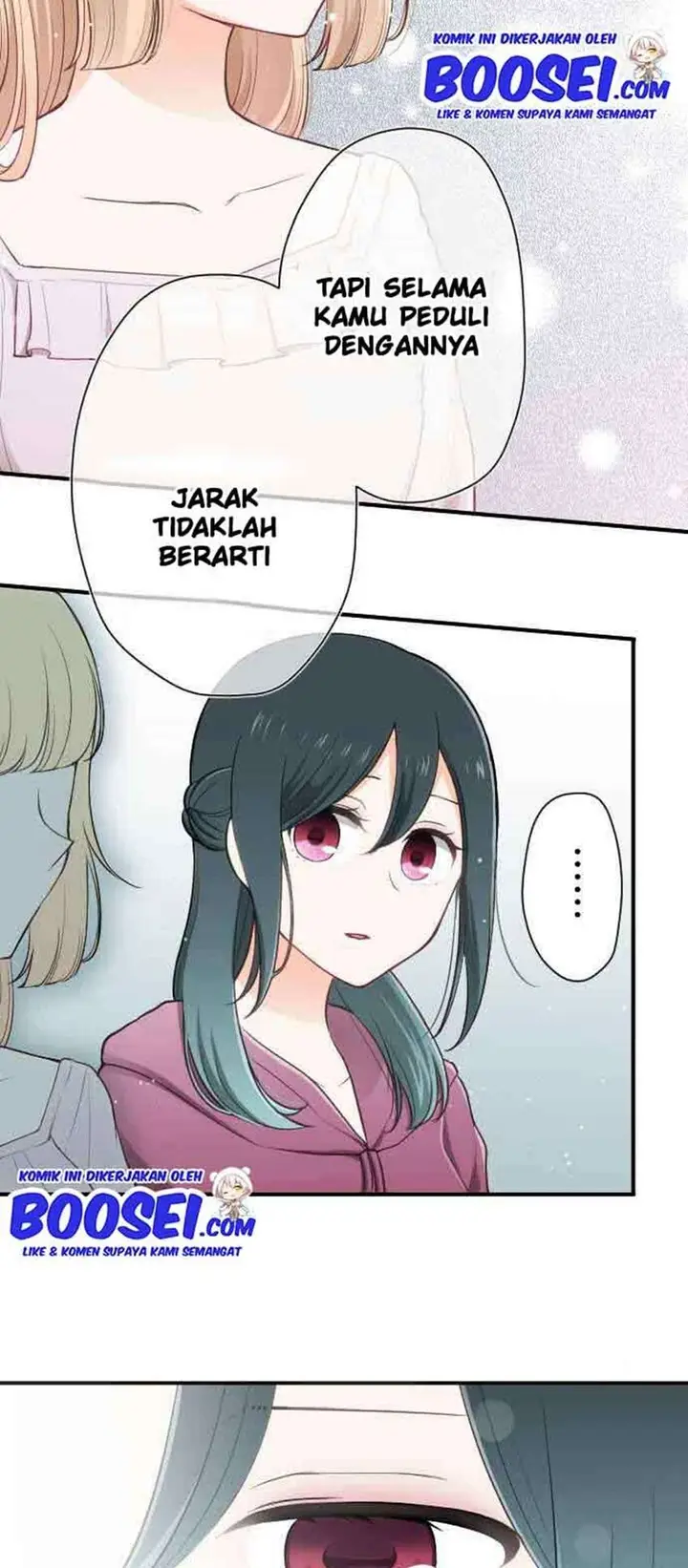 image-komik-ouji-sama-nante-iranai-chapter-93-17/28