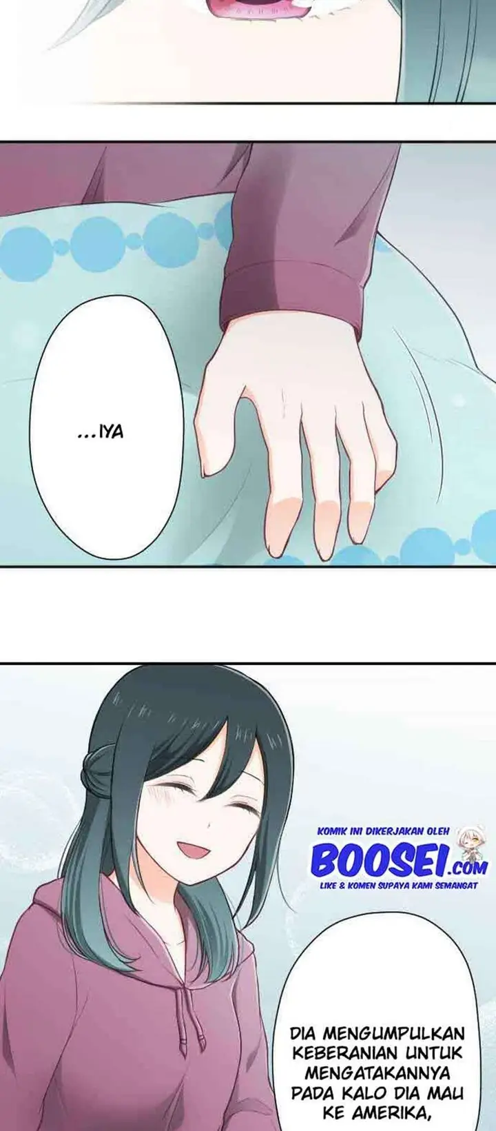 image-komik-ouji-sama-nante-iranai-chapter-93-18/28