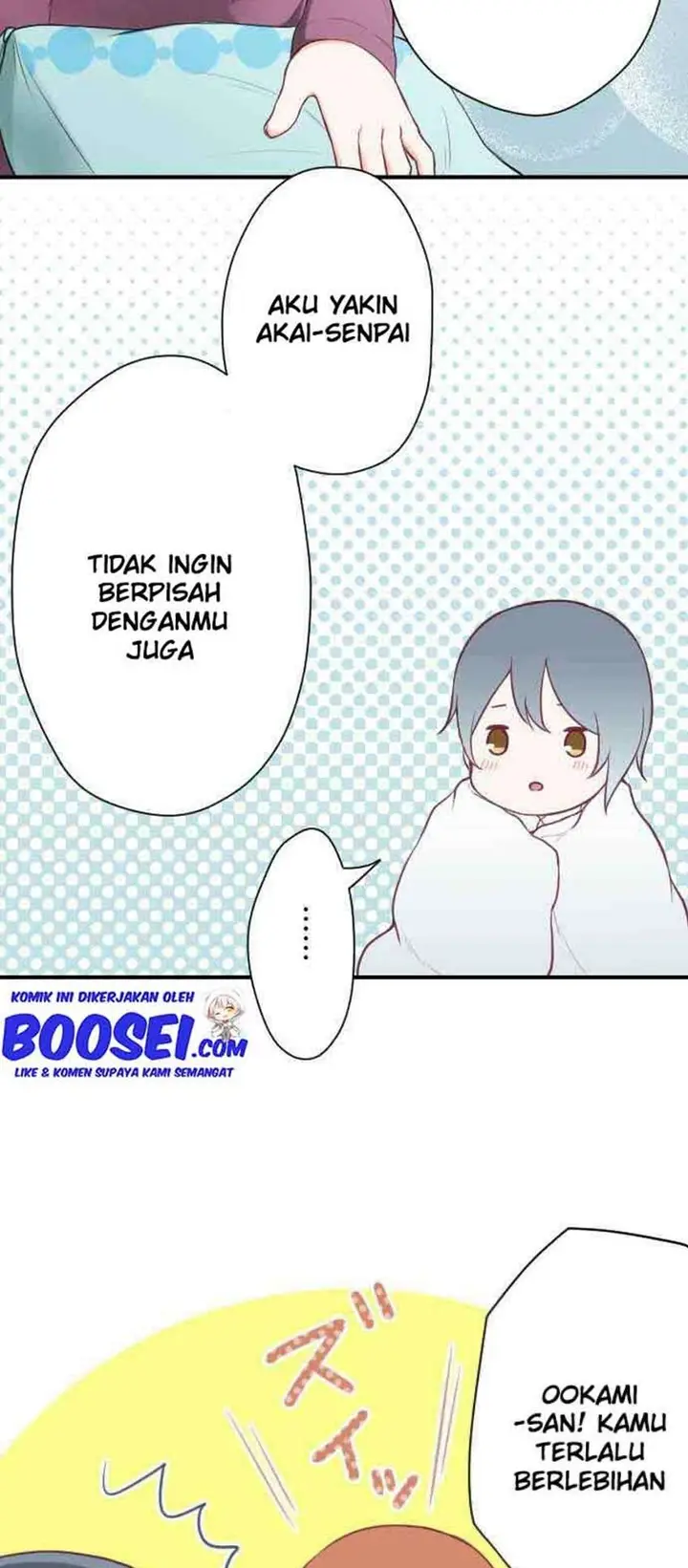 image-komik-ouji-sama-nante-iranai-chapter-93-19/28