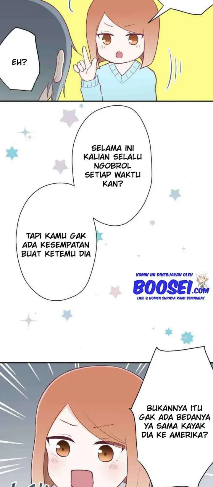 image-komik-ouji-sama-nante-iranai-chapter-93-20/28
