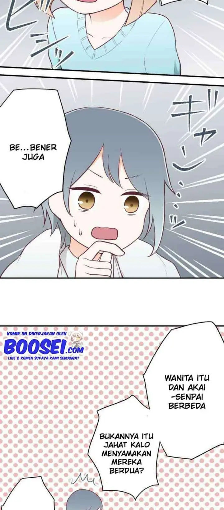 image-komik-ouji-sama-nante-iranai-chapter-93-21/28