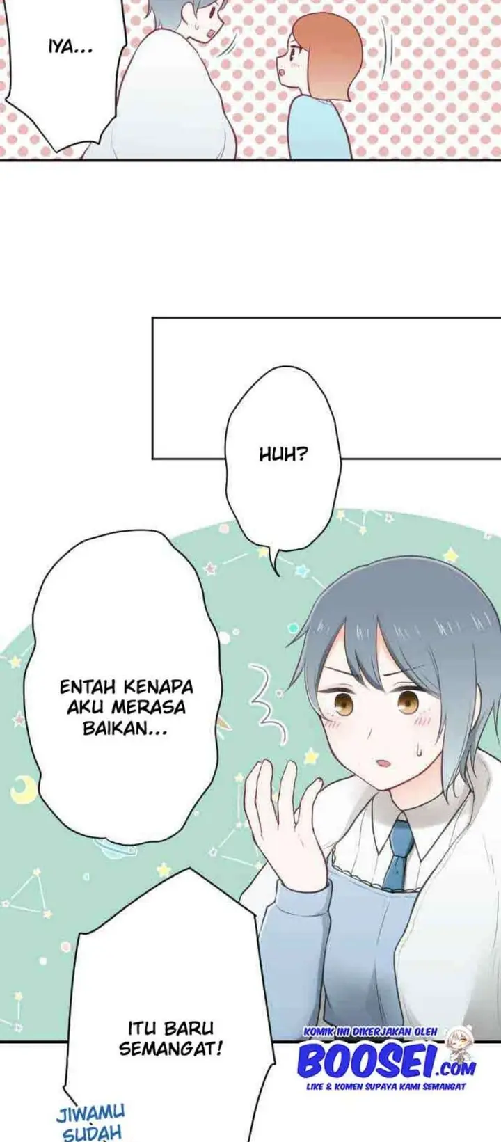 image-komik-ouji-sama-nante-iranai-chapter-93-22/28