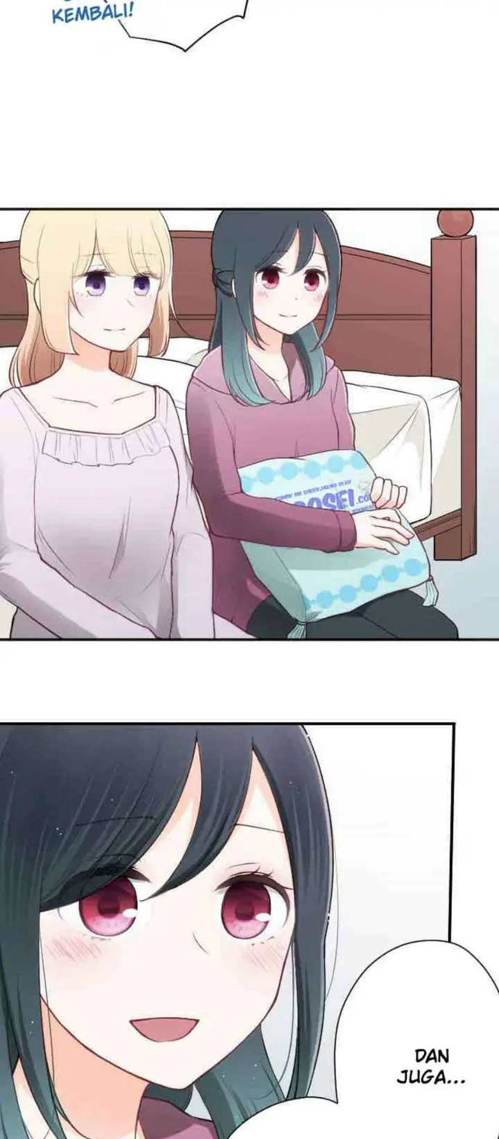 image-komik-ouji-sama-nante-iranai-chapter-93-23/28