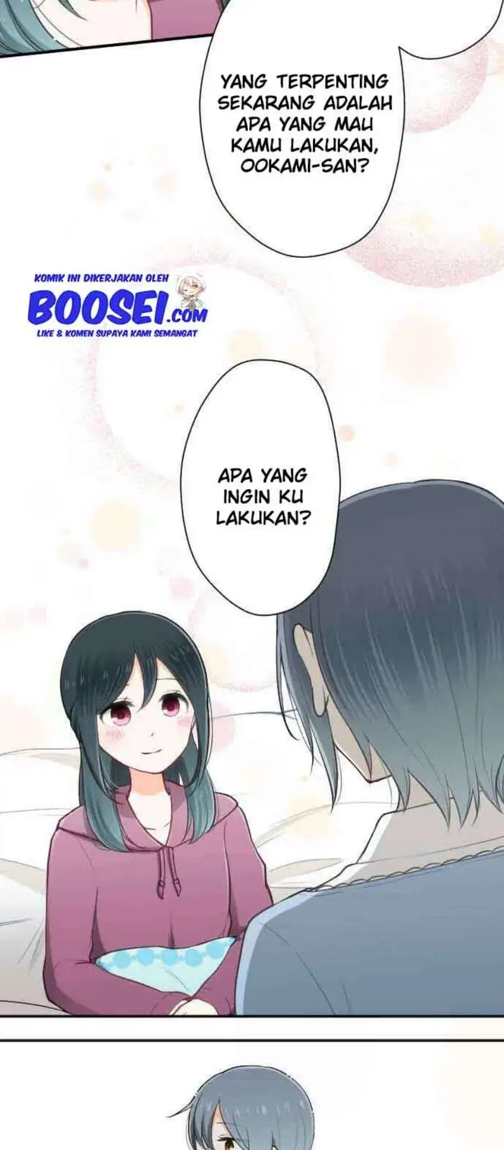 image-komik-ouji-sama-nante-iranai-chapter-93-24/28