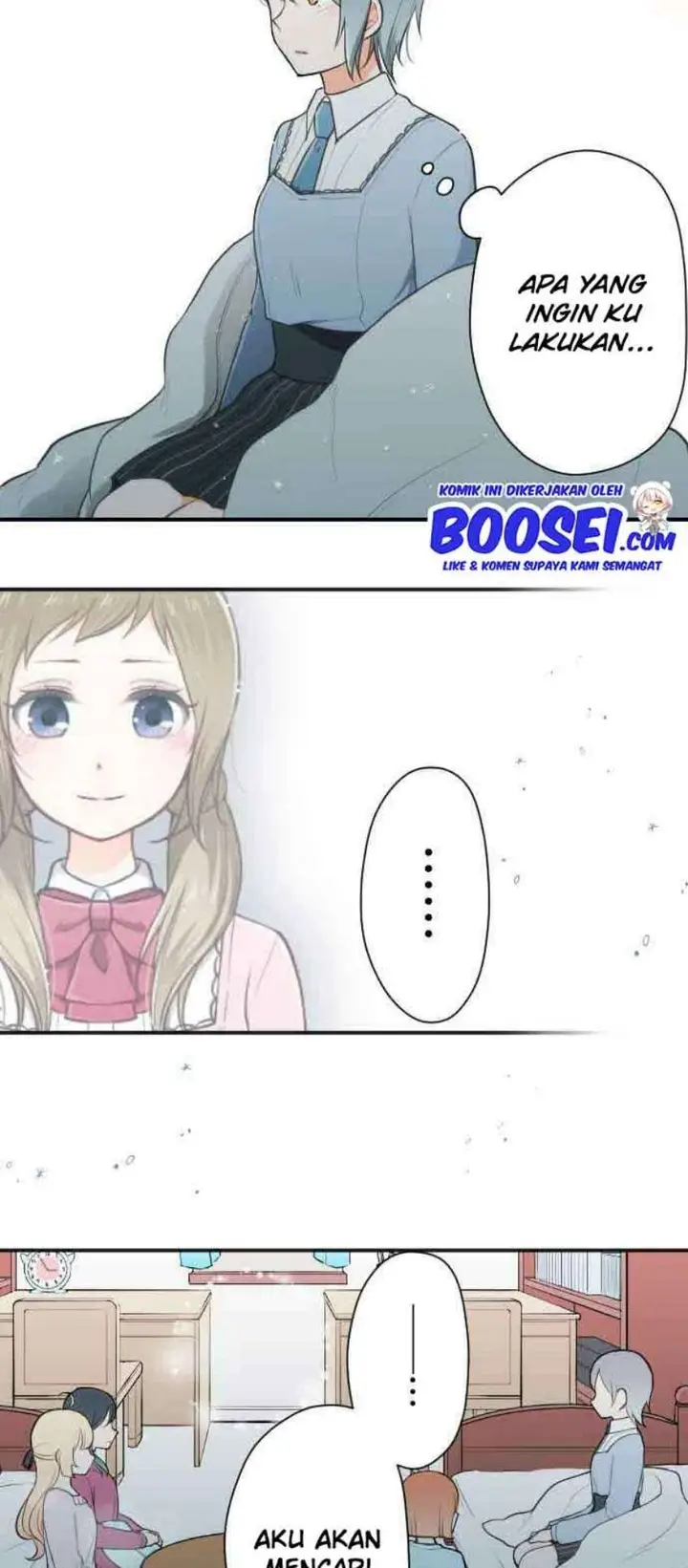 image-komik-ouji-sama-nante-iranai-chapter-93-25/28