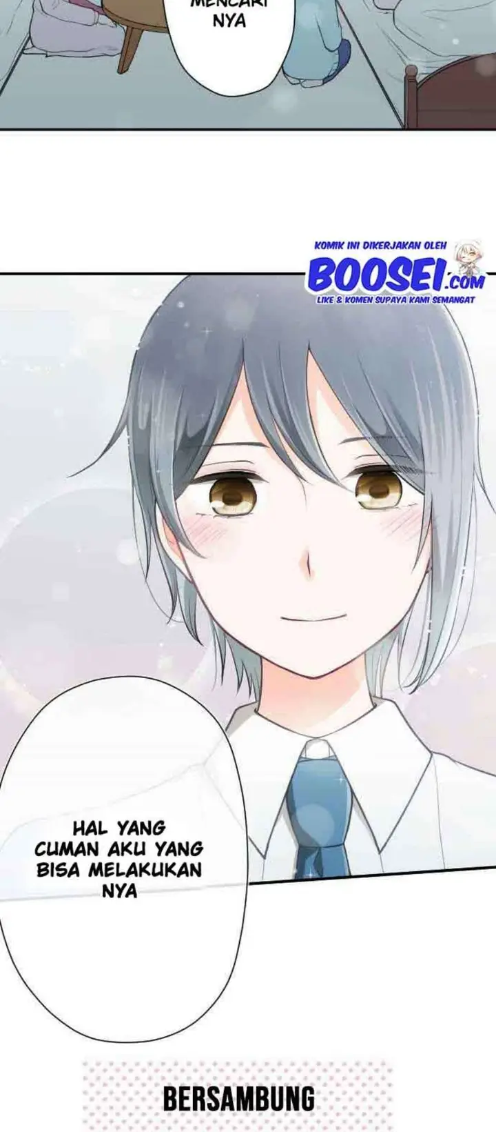 image-komik-ouji-sama-nante-iranai-chapter-93-26/28