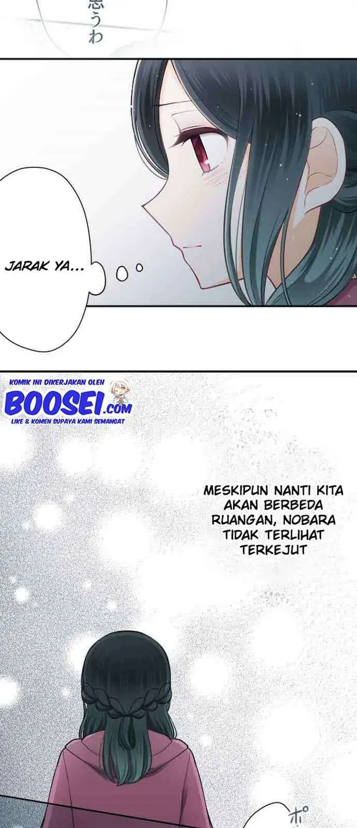 image-komik-ouji-sama-nante-iranai-chapter-94-7/26
