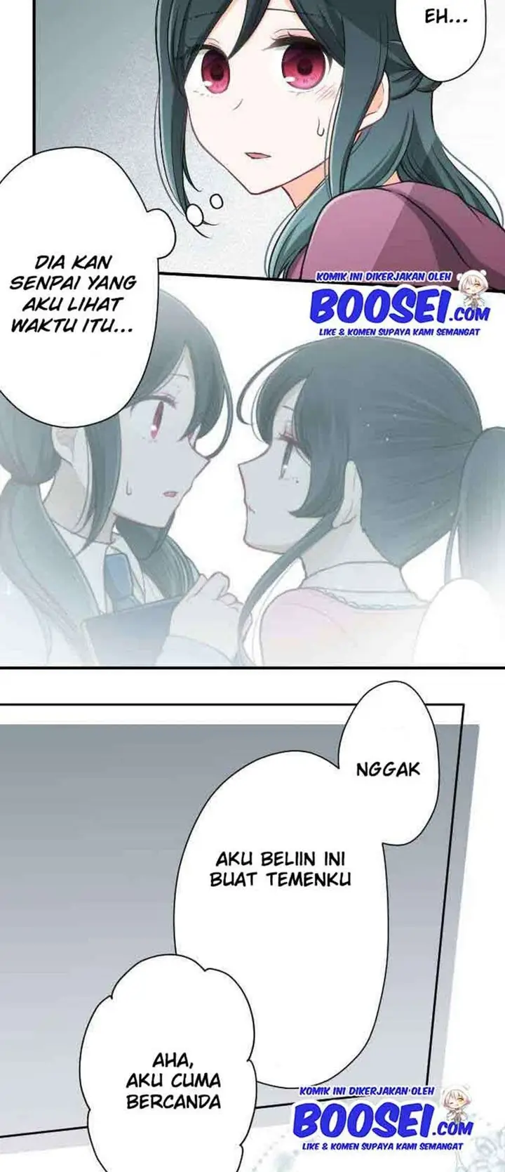 image-komik-ouji-sama-nante-iranai-chapter-94-10/26