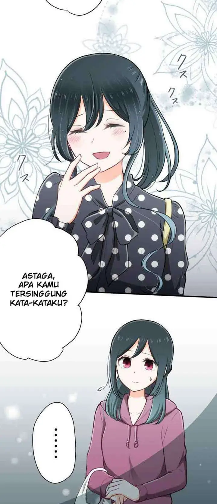 image-komik-ouji-sama-nante-iranai-chapter-94-11/26