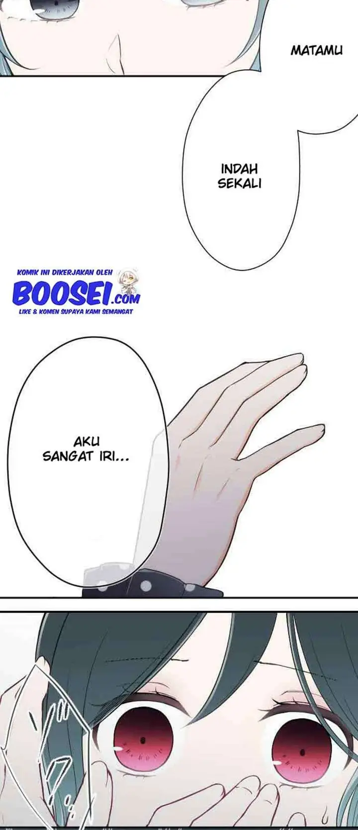 image-komik-ouji-sama-nante-iranai-chapter-94-14/26