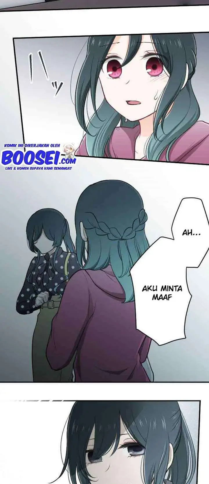 image-komik-ouji-sama-nante-iranai-chapter-94-16/26