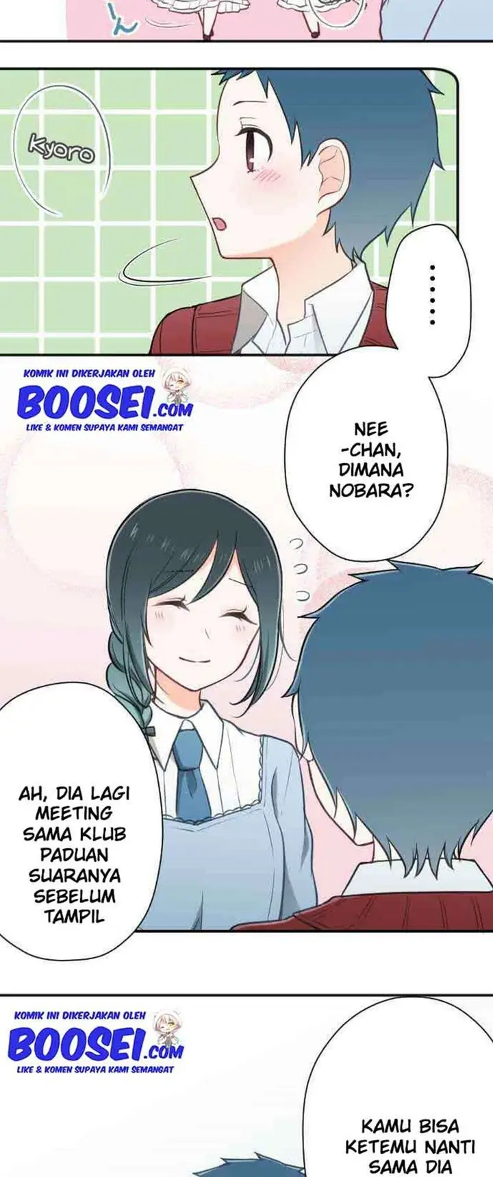 image-komik-ouji-sama-nante-iranai-chapter-95-5/28