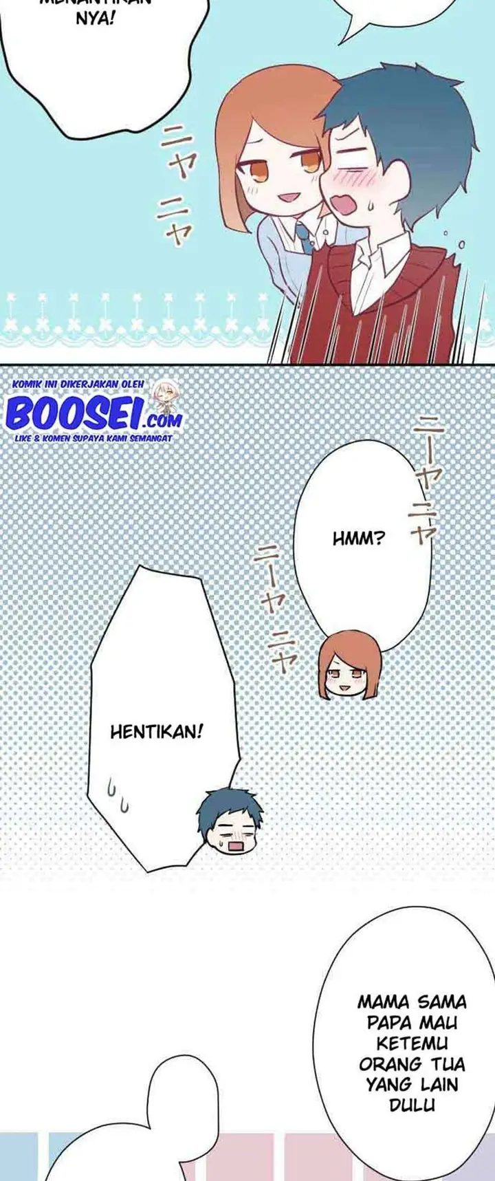 image-komik-ouji-sama-nante-iranai-chapter-95-7/28