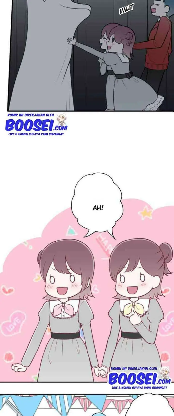 image-komik-ouji-sama-nante-iranai-chapter-95-10/28