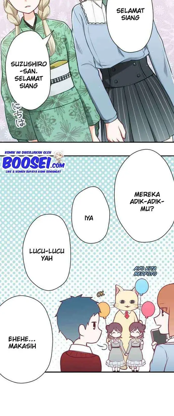 image-komik-ouji-sama-nante-iranai-chapter-95-12/28