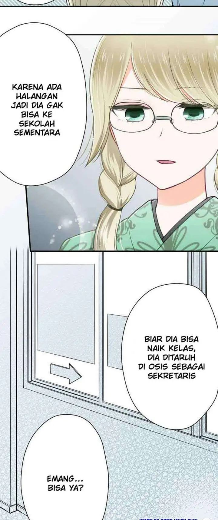image-komik-ouji-sama-nante-iranai-chapter-95-16/28