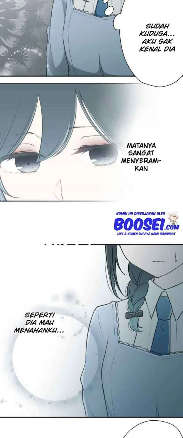 image-komik-ouji-sama-nante-iranai-chapter-95-19/28