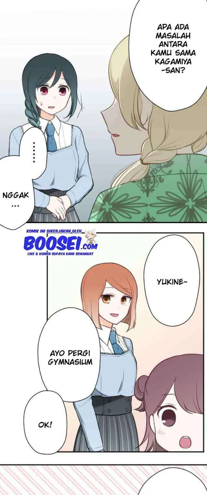 image-komik-ouji-sama-nante-iranai-chapter-95-20/28