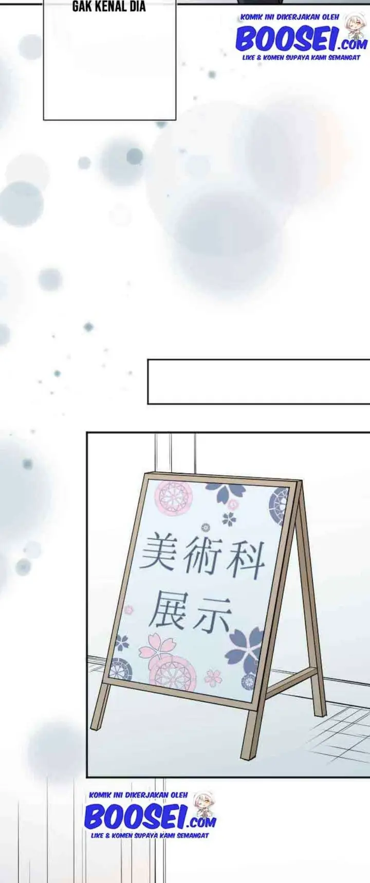 image-komik-ouji-sama-nante-iranai-chapter-95-22/28