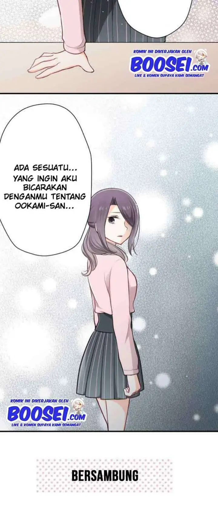 image-komik-ouji-sama-nante-iranai-chapter-95-26/28