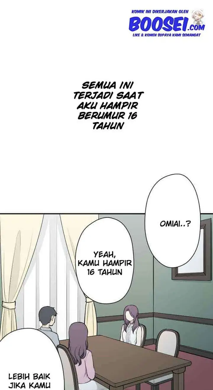 image-komik-ouji-sama-nante-iranai-chapter-96-2/32
