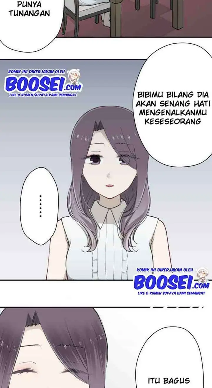 image-komik-ouji-sama-nante-iranai-chapter-96-3/32
