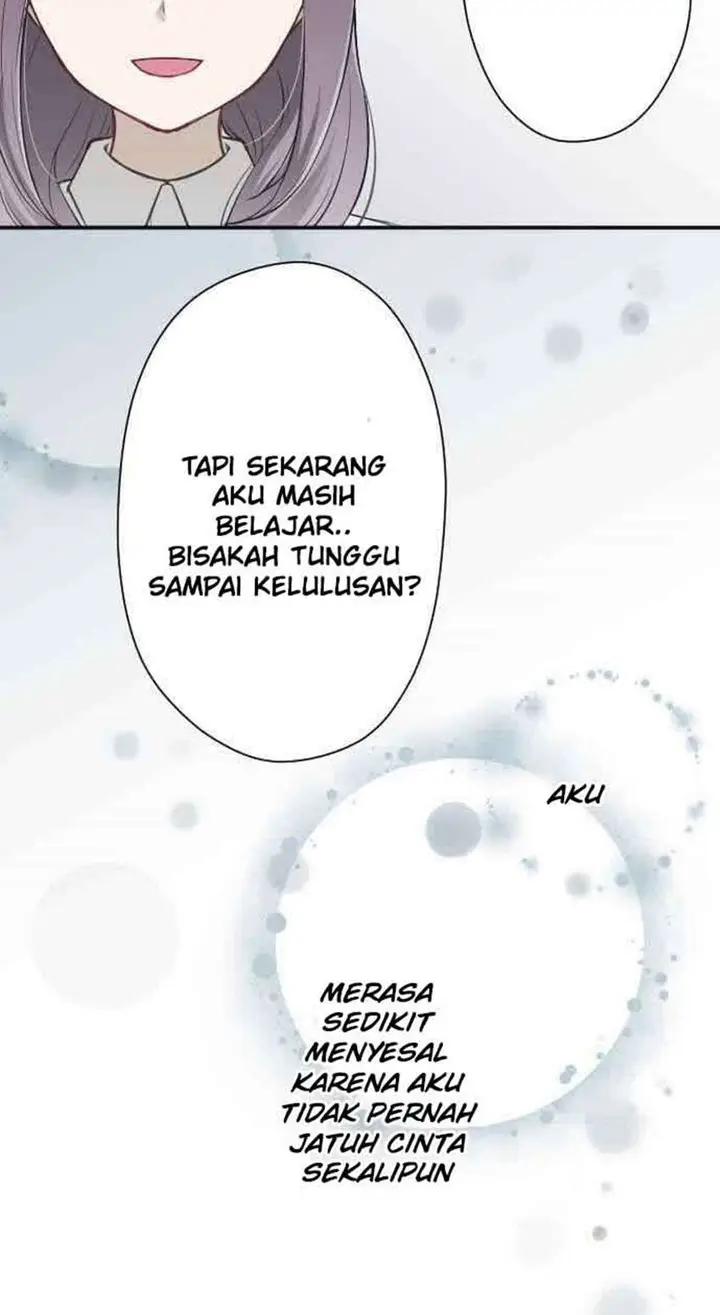 image-komik-ouji-sama-nante-iranai-chapter-96-4/32