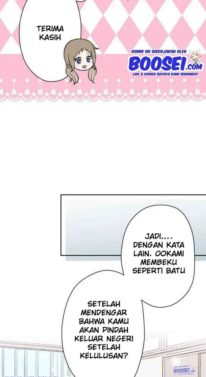 image-komik-ouji-sama-nante-iranai-chapter-96-9/32