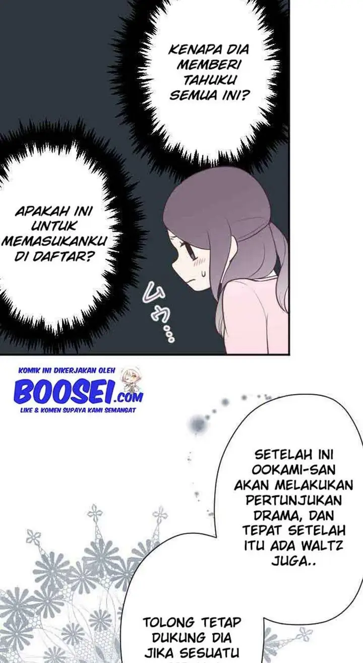 image-komik-ouji-sama-nante-iranai-chapter-96-11/32