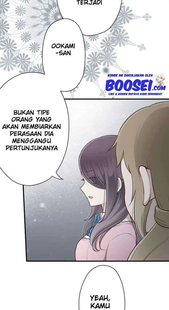 image-komik-ouji-sama-nante-iranai-chapter-96-12/32