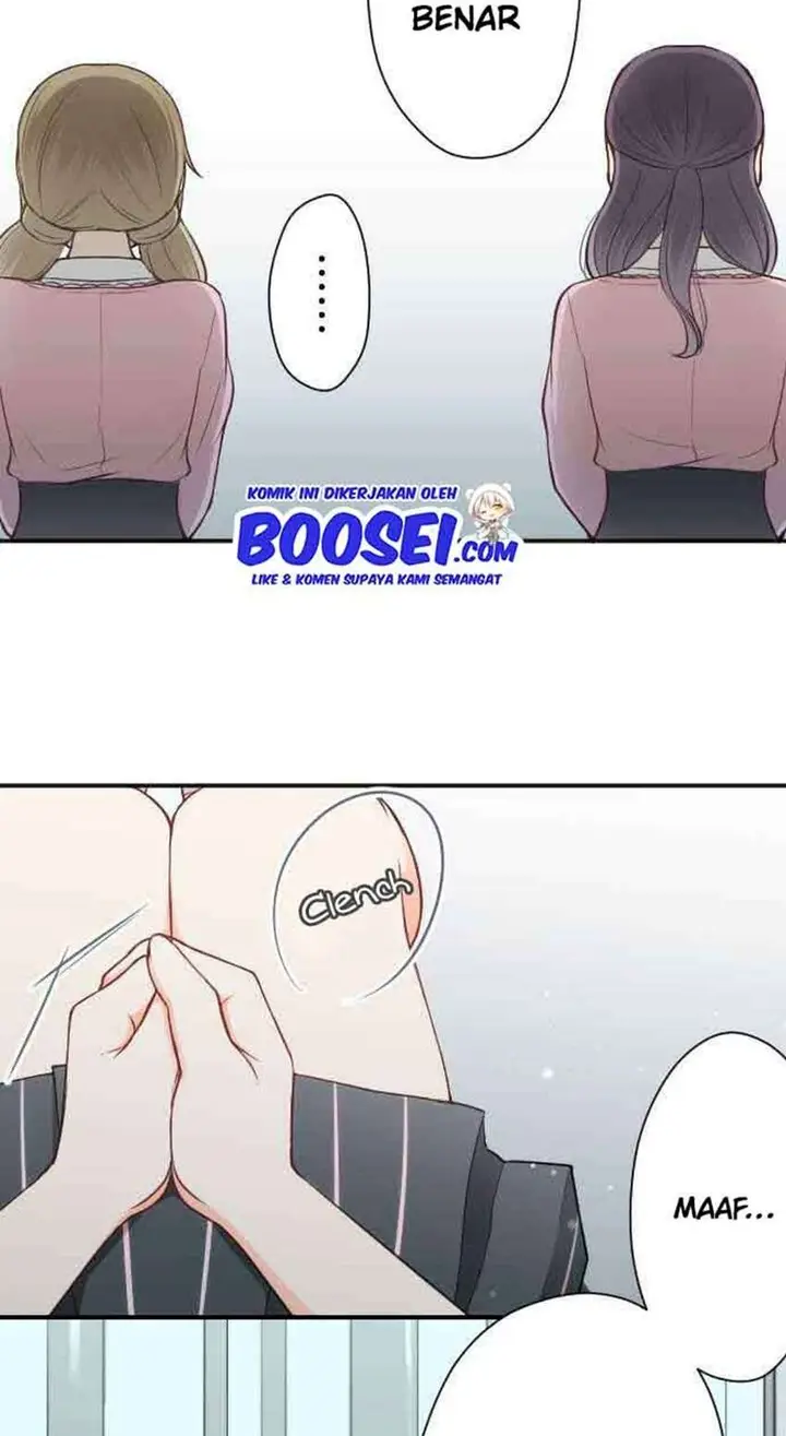 image-komik-ouji-sama-nante-iranai-chapter-96-13/32