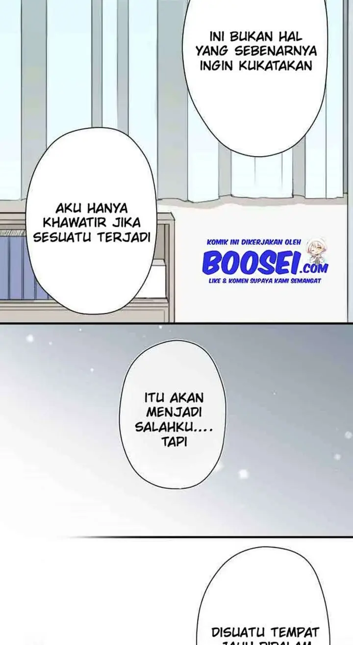 image-komik-ouji-sama-nante-iranai-chapter-96-14/32