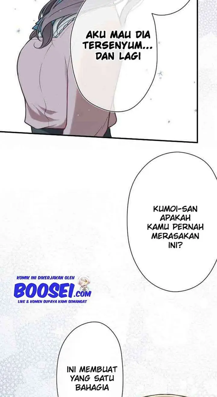 image-komik-ouji-sama-nante-iranai-chapter-96-17/32