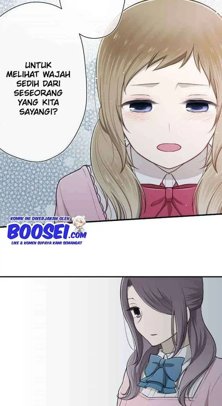 image-komik-ouji-sama-nante-iranai-chapter-96-18/32