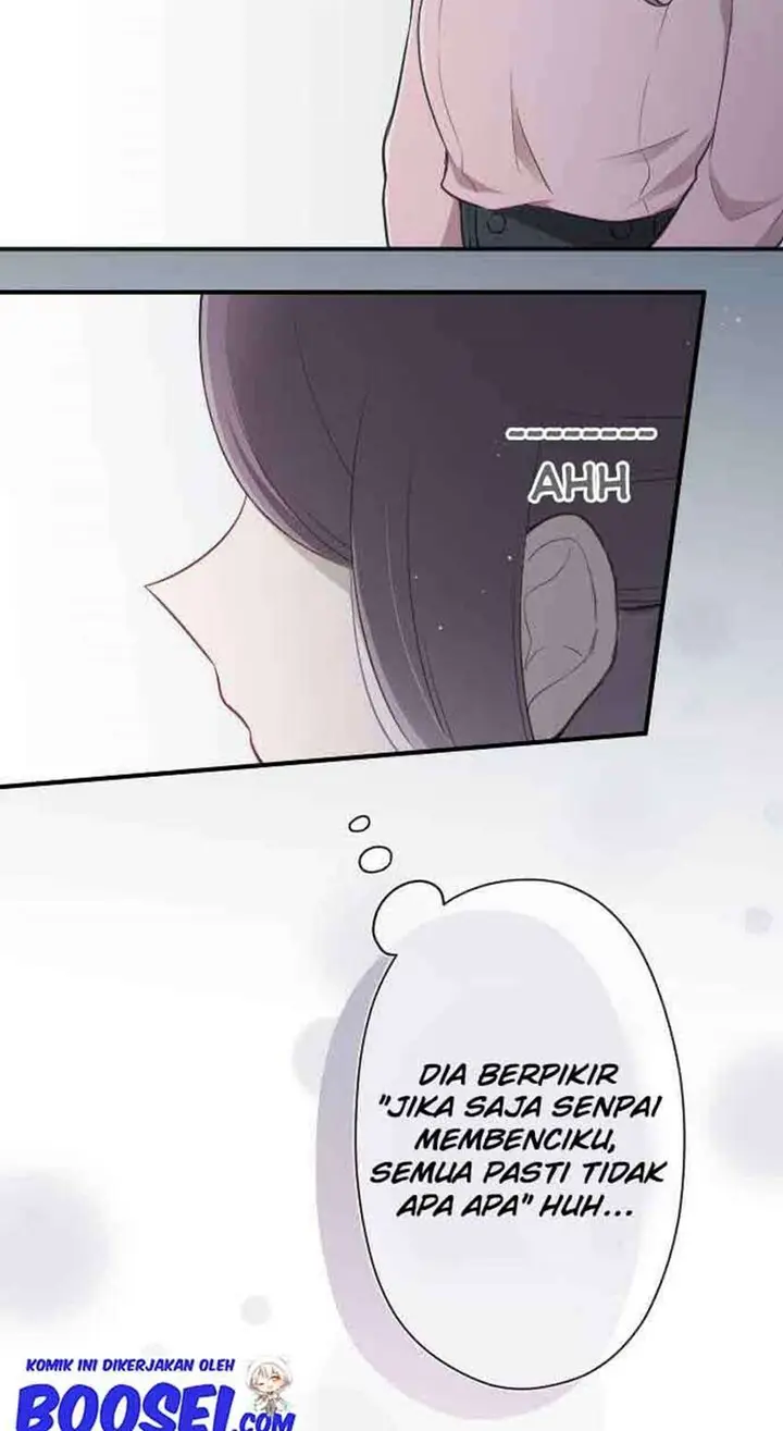 image-komik-ouji-sama-nante-iranai-chapter-96-19/32