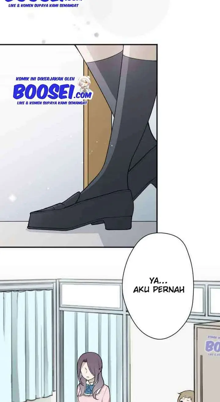 image-komik-ouji-sama-nante-iranai-chapter-96-20/32