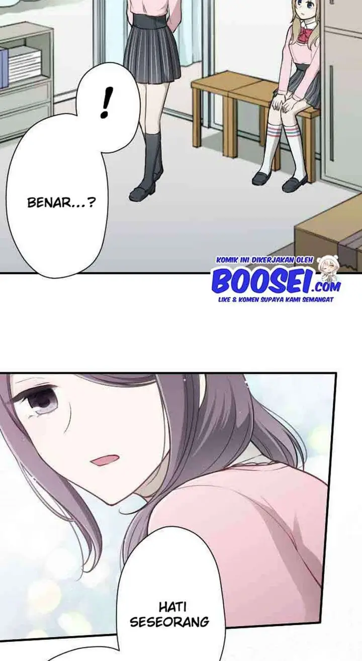 image-komik-ouji-sama-nante-iranai-chapter-96-21/32