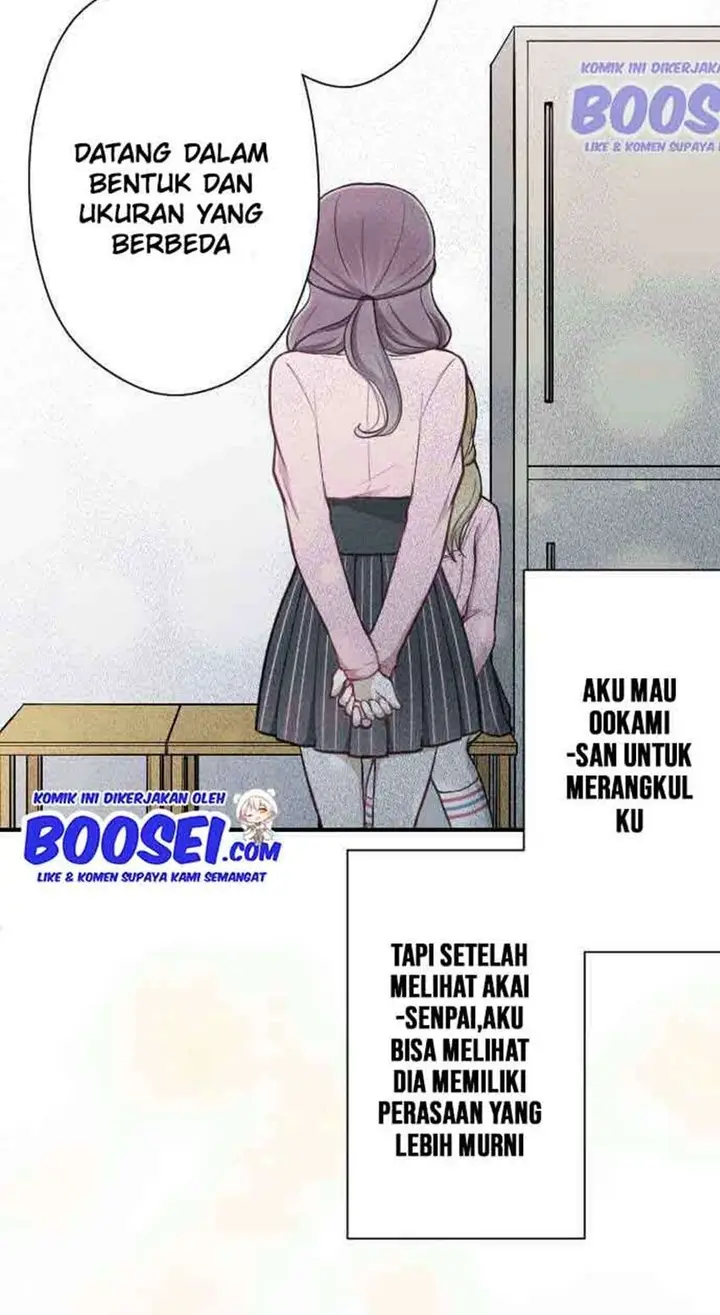 image-komik-ouji-sama-nante-iranai-chapter-96-22/32
