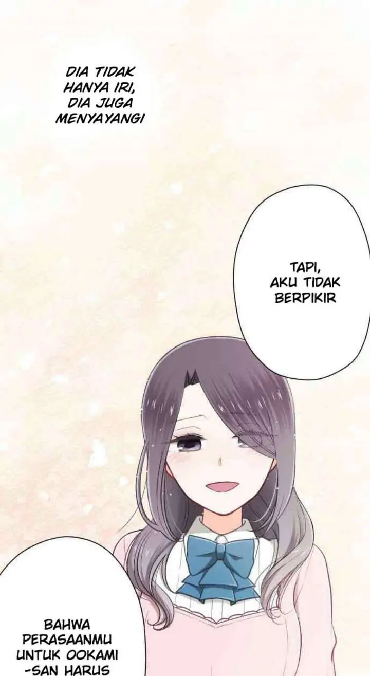 image-komik-ouji-sama-nante-iranai-chapter-96-23/32