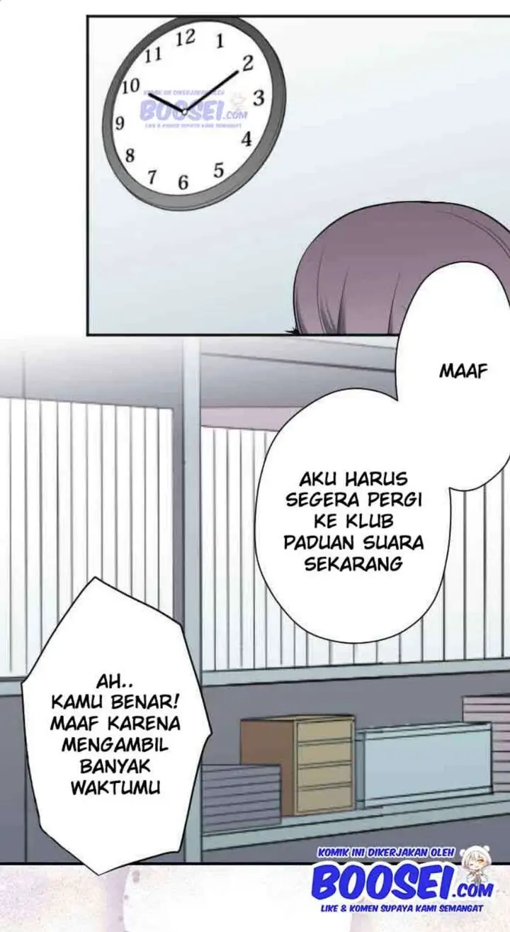 image-komik-ouji-sama-nante-iranai-chapter-96-25/32