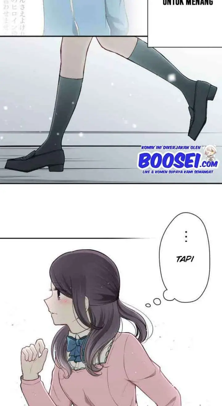 image-komik-ouji-sama-nante-iranai-chapter-96-29/32