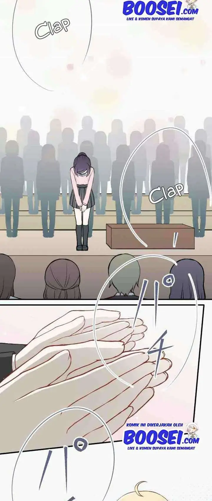 image-komik-ouji-sama-nante-iranai-chapter-97-4/28