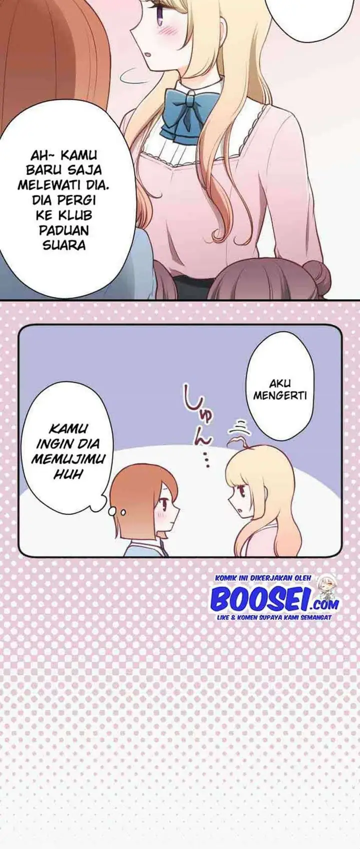 image-komik-ouji-sama-nante-iranai-chapter-97-8/28