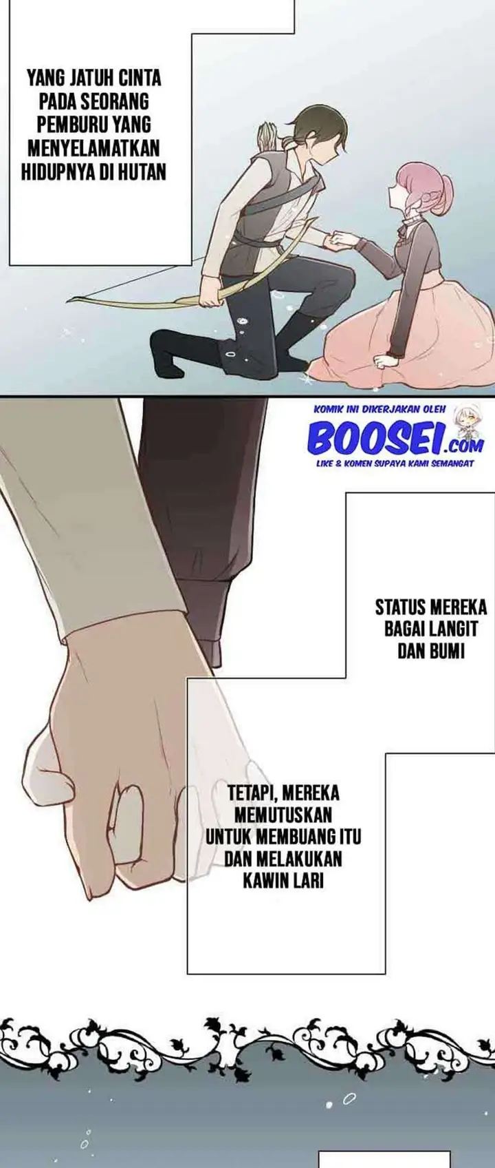 image-komik-ouji-sama-nante-iranai-chapter-97-12/28