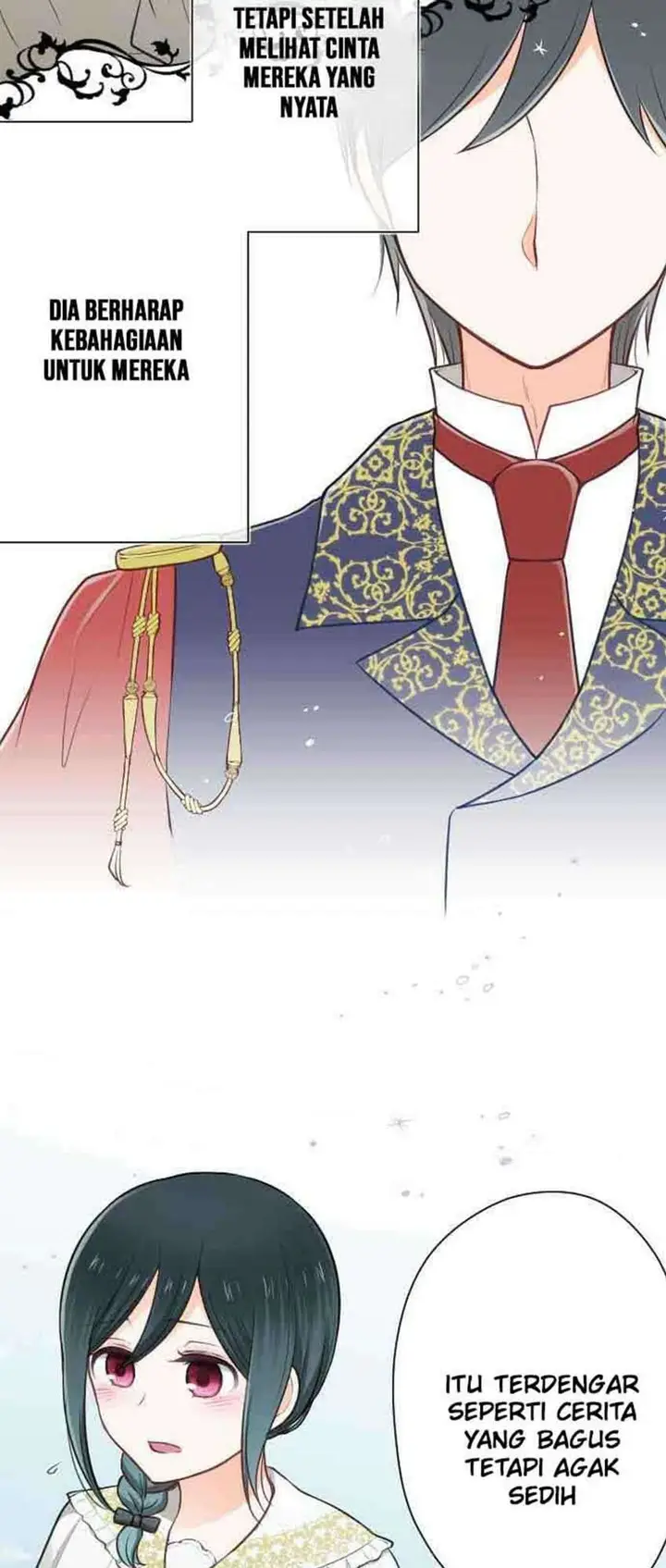 image-komik-ouji-sama-nante-iranai-chapter-97-14/28