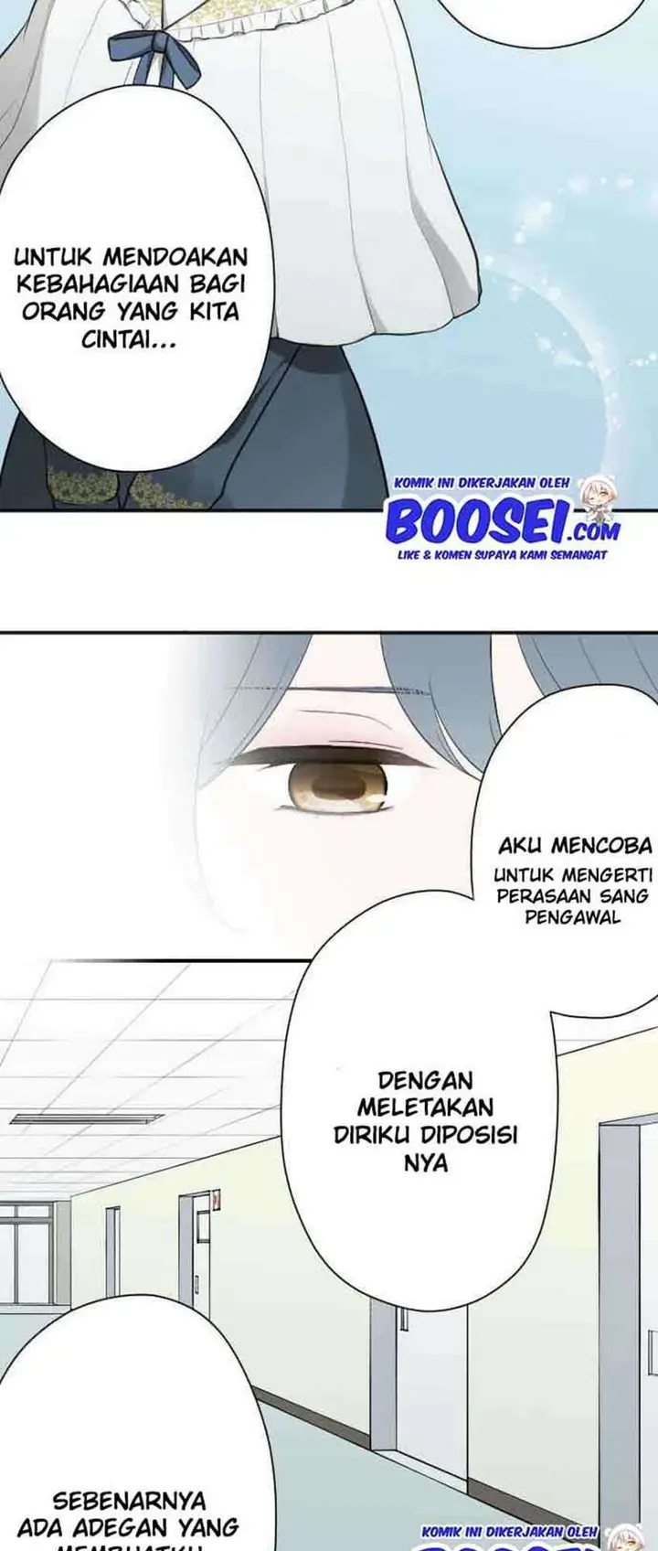 image-komik-ouji-sama-nante-iranai-chapter-97-15/28