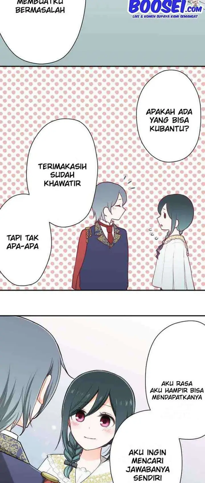 image-komik-ouji-sama-nante-iranai-chapter-97-16/28