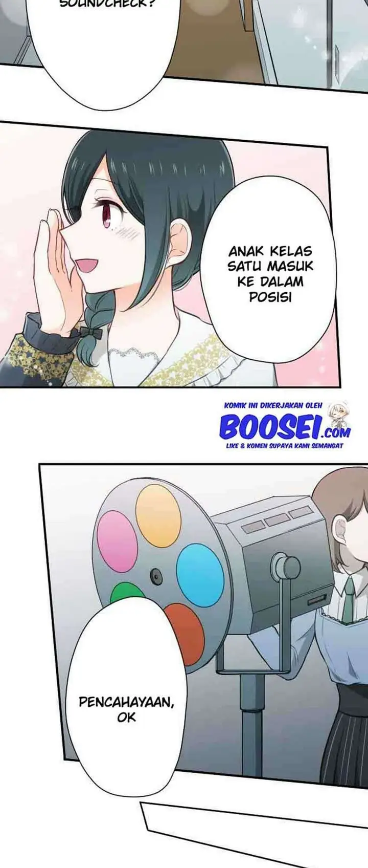 image-komik-ouji-sama-nante-iranai-chapter-97-18/28